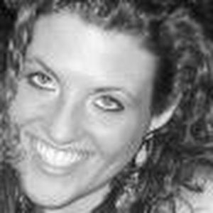 Meet your Posher, Ashlea